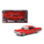 Coleccionable Carro Chevrolet Impala Dom Rapido y Furioso 98426 - MUNDONOVEDAD