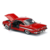 Coleccionable Carro Chevrolet Impala Dom Rapido y Furioso 98426 - comprar online