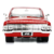 Coleccionable Carro Chevrolet Impala Dom Rapido y Furioso 98426 en internet