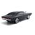Coleccionable Carro Dodge Charger Rapido y Furioso 97174 - comprar online