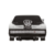 Coleccionable Carro Dodge Charger Rapido y Furioso 97174 en internet