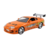 Coleccionable Carro Toyota Supra Rapido y Furioso 97168 en internet