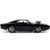 Coleccionable Carro Dodge Charger Rapido y Furioso 97059 - comprar online