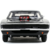 Coleccionable Carro Dodge Charger 1970 Rapido y Furioso 31942 - comprar online