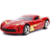 Carro Coleccionable Chevy Corvette Flash Esc 1:32 31610