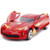 Carro Coleccionable Chevy Corvette Flash Esc 1:32 31610 - comprar online