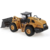 Camion Coleccionable Excavadora Construcción Ingeniería Scala 1:50 1714 en internet