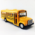 Carro Coleccionable Auto Bus Scala 1/75 KS6501 - comprar online