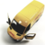 Carro Coleccionable Furgoneta Mercedes-benz Sprinter Scala 1/48 - tienda online
