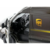 Carro Coleccionable Furgoneta Mercedes-benz Sprinter Scala 1/48 - comprar online