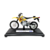 Moto De Colección A Escala Coleccionable Suzuki DR-Z400S 12802PW - comprar online