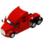 Tractomula Kenworth De Coleccionable A Escala 1/68 Camion T700 en internet
