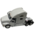 Tractomula Kenworth De Coleccionable A Escala 1/68 Camion T700 - comprar online