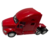 Tractomula Kenworth De Coleccionable A Escala 1/68 Camion T700 - tienda online