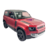 Carro Coleccionable A Escala 1:36 Coleccion Land Rover Defende KT5428D - tienda online