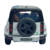 Carro Coleccionable A Escala 1:36 Coleccion Land Rover Defende KT5428D - comprar online