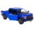 Carro Coleccionable A Escala 1:36 Coleccion Ford F-150 Raptor 2022 KT5436D - tienda online