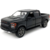 Carro Coleccionable A Escala 1:36 Coleccion Ford F-150 Raptor 2022 KT5436D en internet