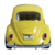 Carro Coleccionable A Escala 1:36 Coleccion Volkswagen Classical Beetle 1967 KT5375D - comprar online