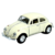 Carro Coleccionable A Escala 1:36 Coleccion Volkswagen Classical Beetle 1967 KT5375D - MUNDONOVEDAD