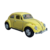 Carro Coleccionable A Escala 1:36 Coleccion Volkswagen Classical Beetle 1967 KT5375D - comprar online