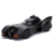 Carro Coleccionable Batman Batimovil Esc 1:32 31704 en internet