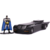 Carro Coleccionable Batman Batimovil Esc 1:32 31705