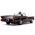 Carro Coleccionable Batman Batimovil Esc 1:32 31703 en internet