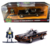Carro Coleccionable Batman Batimovil Esc 1:32 31703 - comprar online