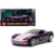 Carro Coleccionable The Joker Esc 1:32 32096 Wason en internet