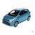 Carro Coleccionable A Escala 1:36 Kia Picanto 43760D en internet