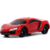 Set X 3 Coleccionable Carro Rapido Y Furioso Nano Esc 1:65 32482 - tienda online