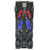 Imagen de Carro Coleccionable Optimus Prime G1 Esc 1:24 99524