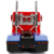 Carro Coleccionable Optimus Prime G1 Esc 1:24 99524 en internet