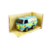 Carro Coleccionable Furgoneta Scooby Doo Esc 1:32 32040 - tienda online