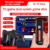 Mini Consola Retro Clásica Game TV Stick Smart Tv Box HDMI - comprar online