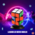 Cubo Rubik 2x2x3 Destreza Habilidad Magico Rompecabezas - comprar online
