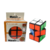 Cubo Rubik 2x2x3 Destreza Habilidad Magico Rompecabezas - Mundonovedad