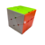 Cubo Rubik Molino De Viento 3x3x3 Destreza Habilidad - tienda online