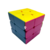 Cubo Rubik Molino De Viento 3x3x3 Destreza Habilidad