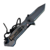 Navaja Cuchillo Tactica Supervivencia Camping DA73-1 - comprar online