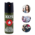 Gas Pimienta Spray Nato 60ml