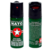 Gas Pimienta Spray Nato 60ml - Mundonovedad