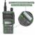 Radio Walkie Talkie Baofeng Uv-9 Pro - Mundonovedad