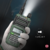 Radio Walkie Talkie Baofeng Uv-9 Pro en internet