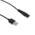 Cable De Poder Para Maquinas Vgr CVGR2 - comprar online