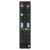 Control Remoto Para Tv Smart Tv Universal URC1511 - comprar online