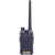 SET RADIO WALKIE TALKIE BAOFENG UHF CAJA 2 BOQUITOQUIS BAOFENG UV-5R - comprar online