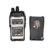 SET RADIO WALKIE TALKIE BAOFENG UHF CAJA 2 BOQUITOQUIS BAOFENG - Mundonovedad