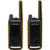 Set Radio Walkie Talkie Caja 2 Boquitoquis Motorola T470 - comprar online